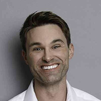 Brian Carrozzi